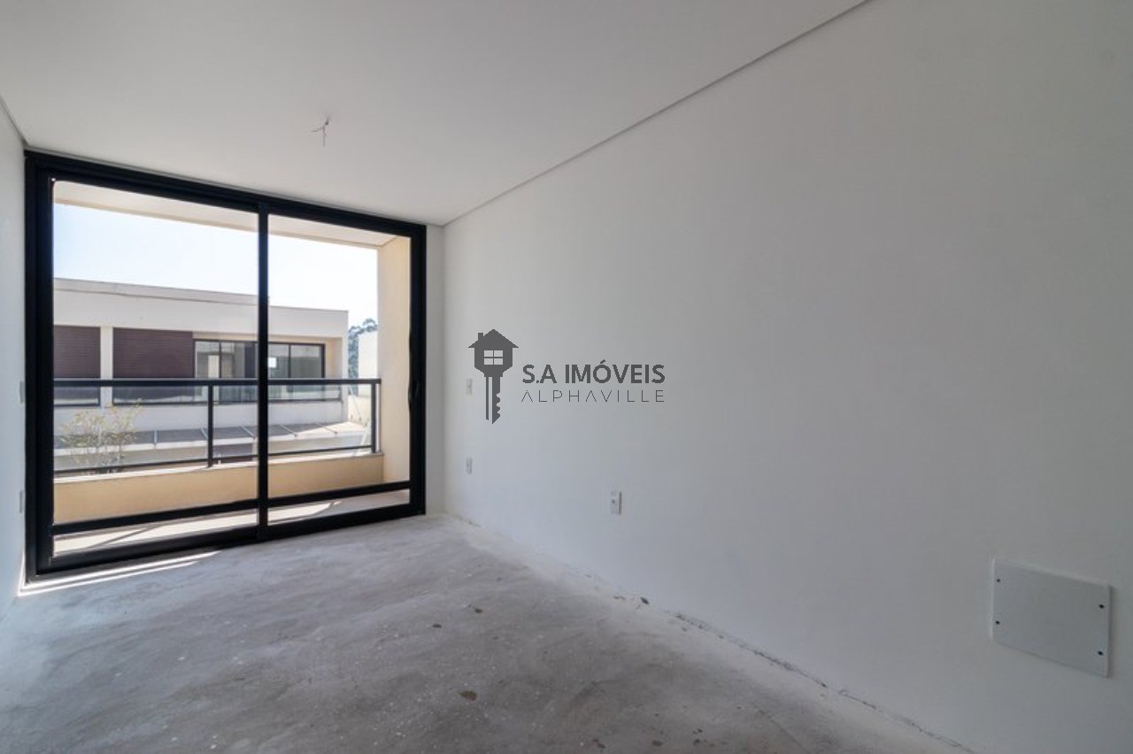 Casa, 4 quartos, 214 m² - Foto 13