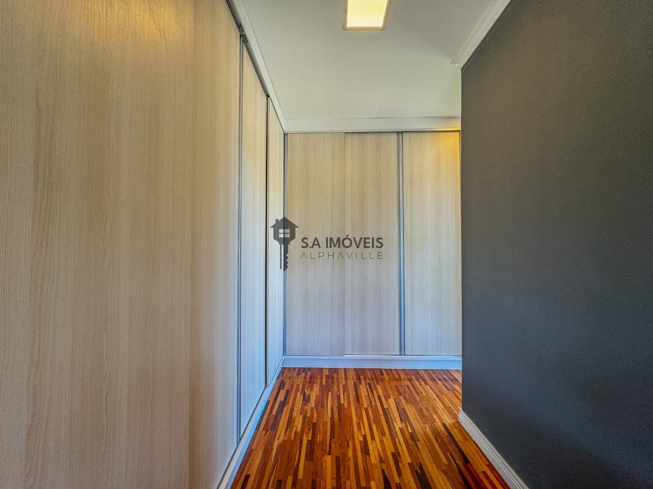 Casa, 4 quartos, 435 m² - Foto 38