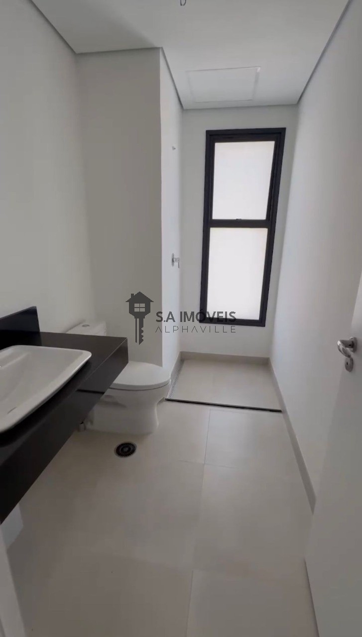 Apartamento, 3 quartos, 344 m² - Foto 15