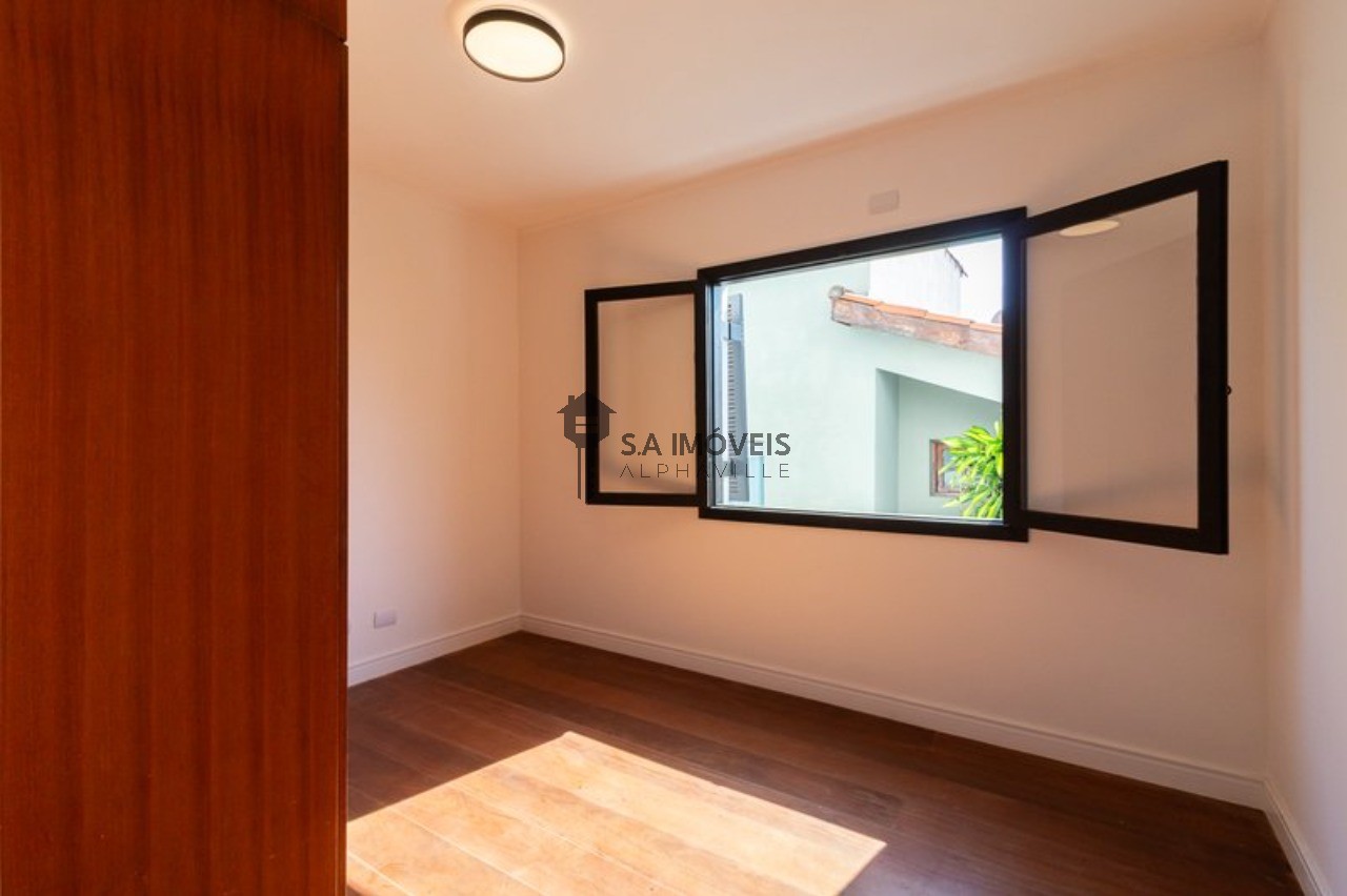 Casa de Condomínio, 5 quartos - Foto 22