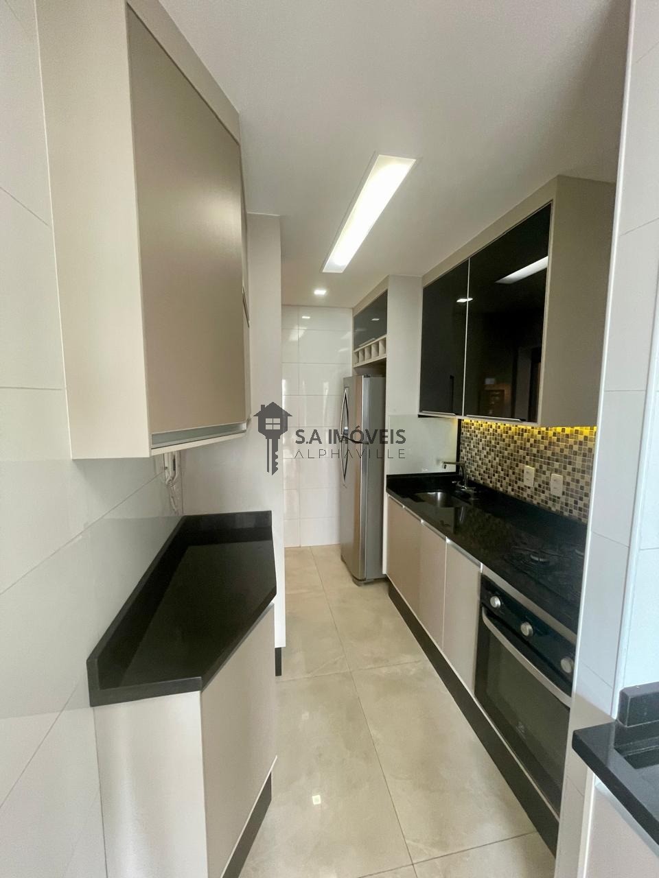 Apartamento, 3 quartos, 98 m² - Foto 10