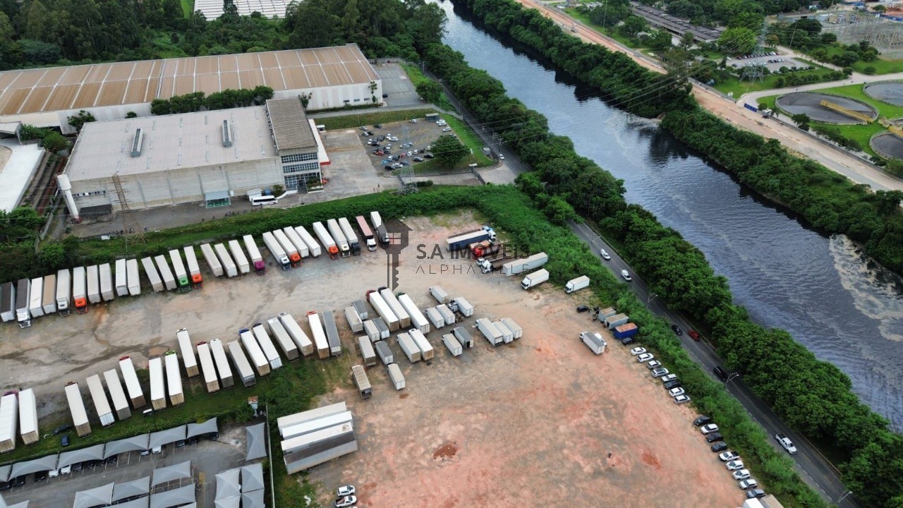 Terreno, 10000 m² - Foto 19