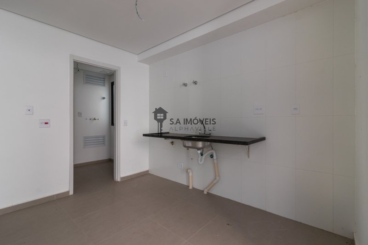 Casa, 4 quartos, 214 m² - Foto 3