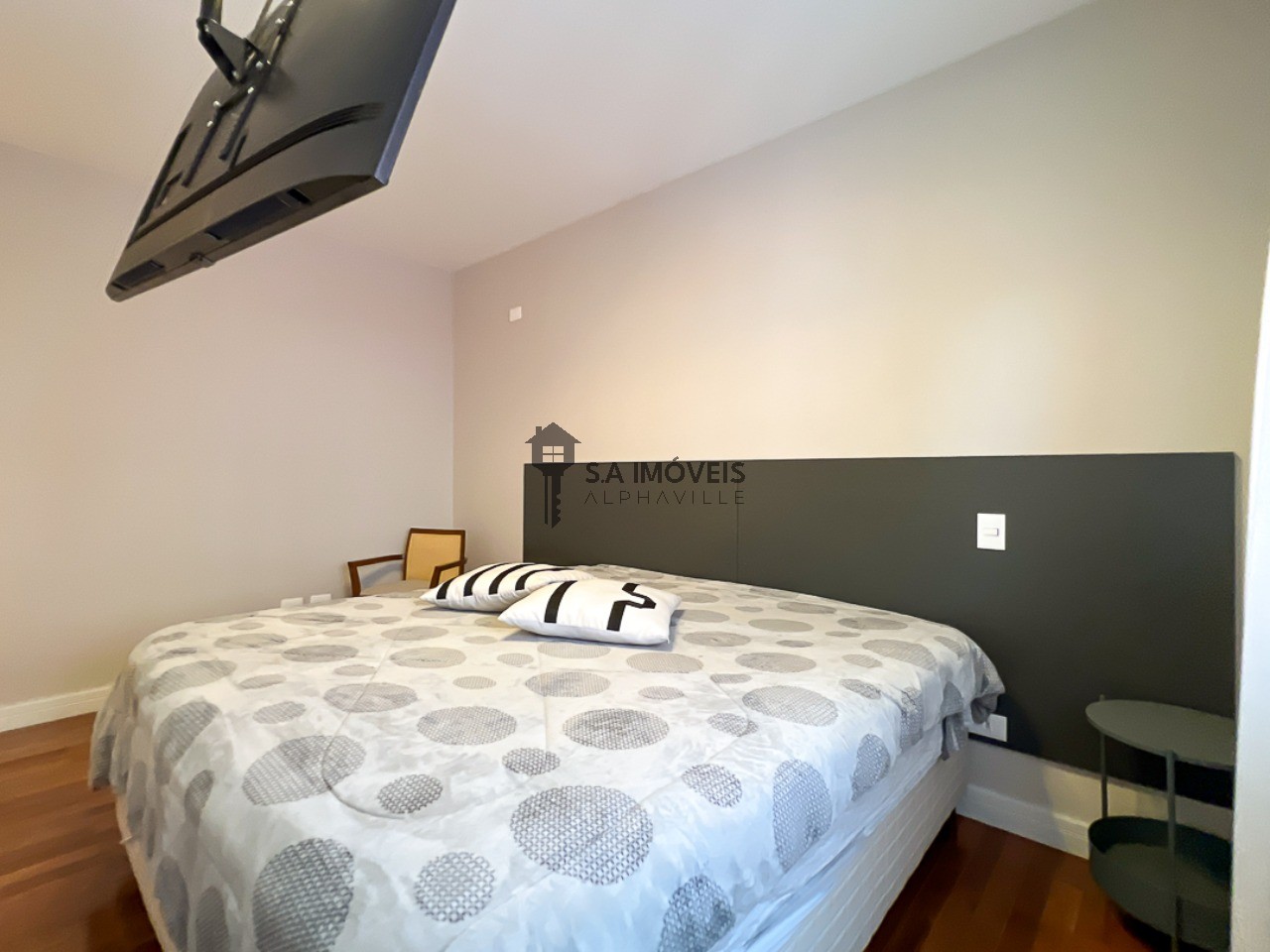 Casa, 4 quartos, 376 m² - Foto 105