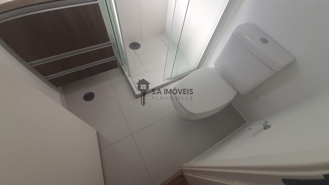 Apartamento, 2 quartos, 67 m² - Foto 12