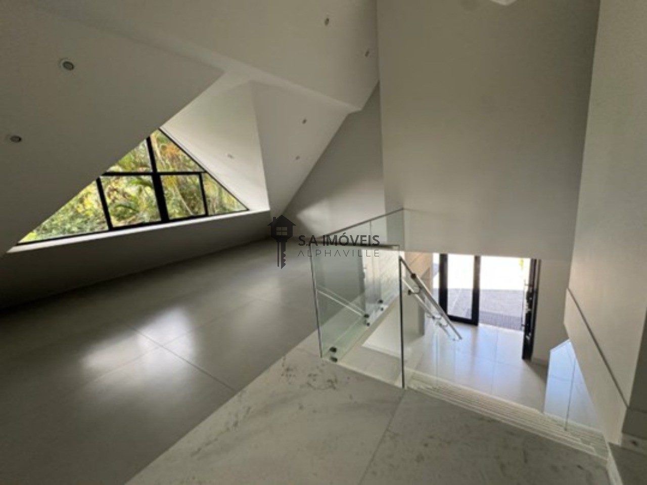 Casa, 4 quartos, 296 m² - Foto 13