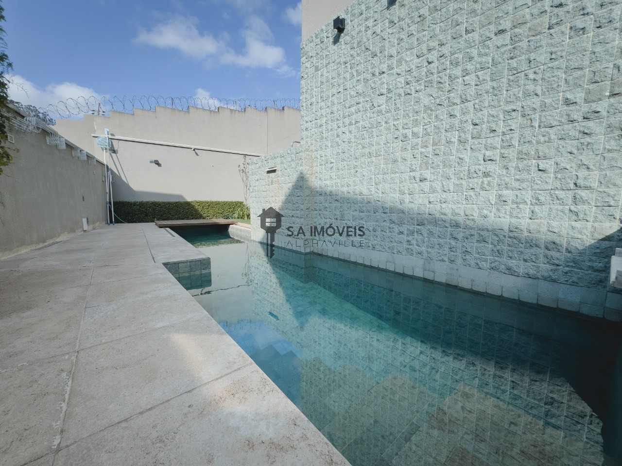 Casa, 4 quartos, 525 m² - Foto 38