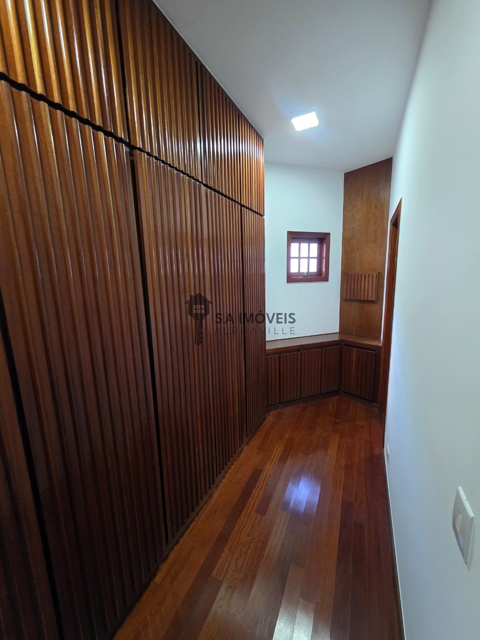 Casa de Condomínio, 4 quartos - Foto 13