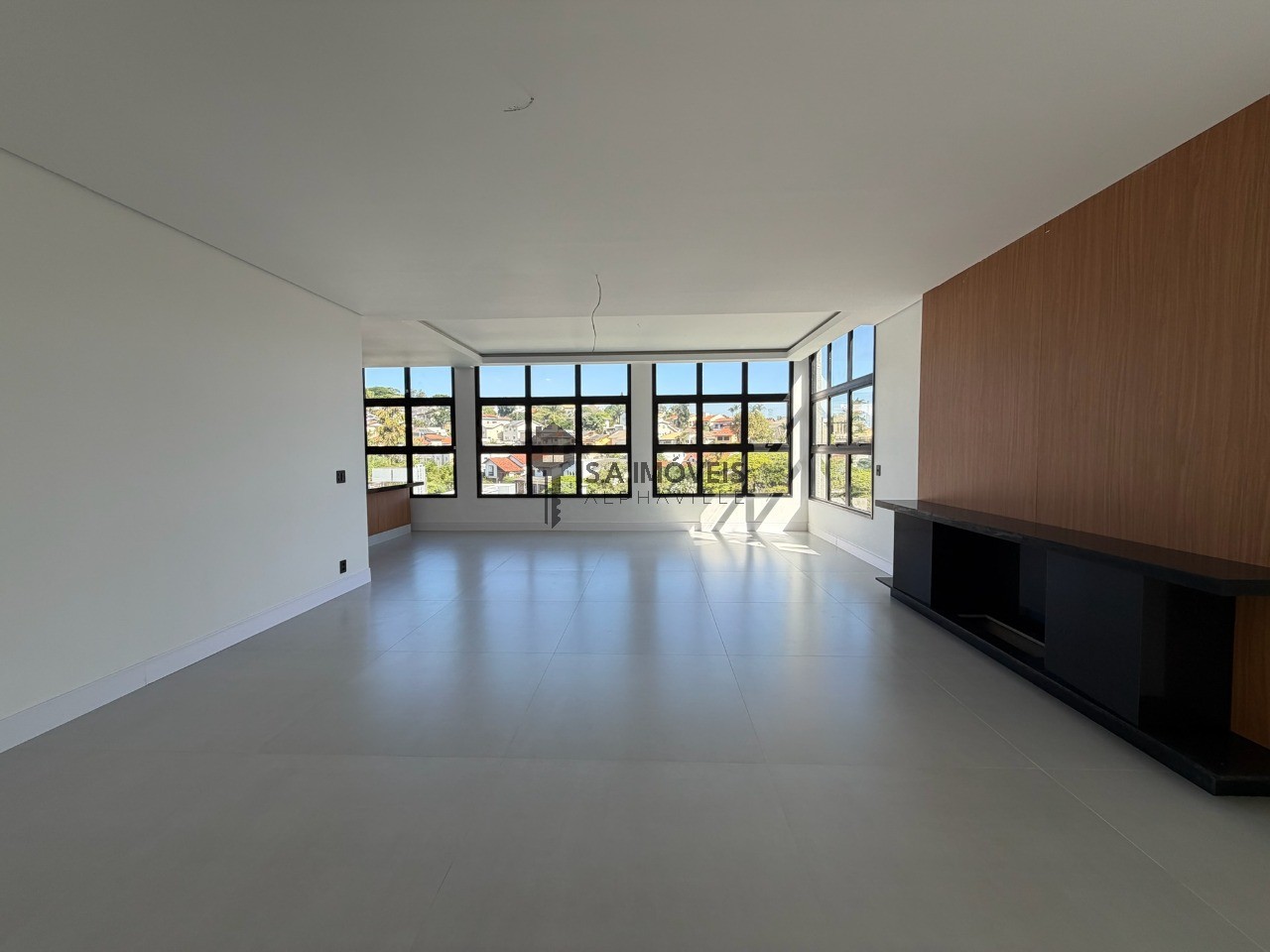 Casa, 4 quartos, 437 m² - Foto 14