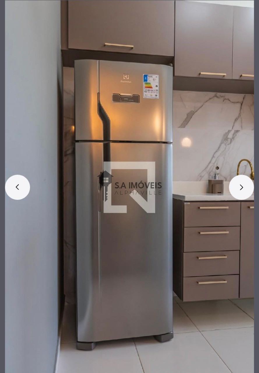 Apartamento, 2 quartos, 65 m² - Foto 9