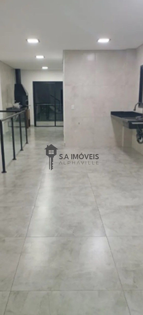 Casa, 3 quartos, 178 m² - Foto 8