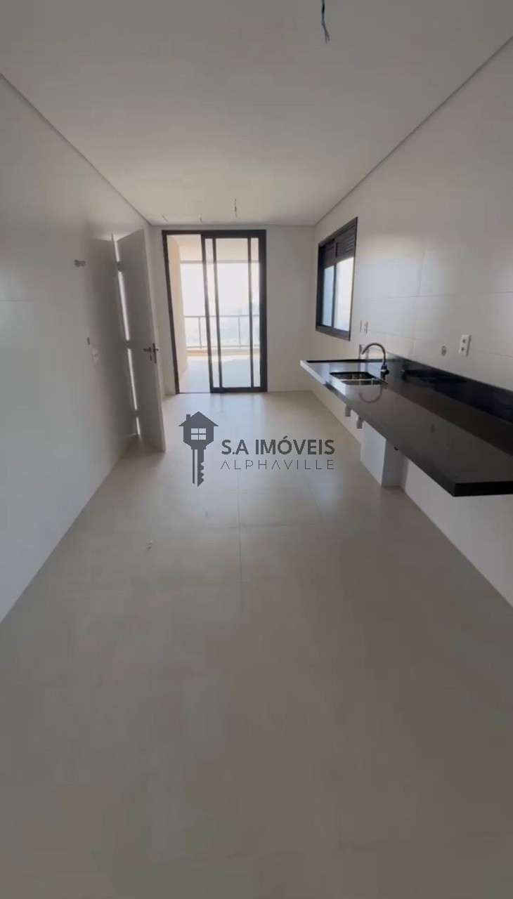 Apartamento, 3 quartos, 344 m² - Foto 22