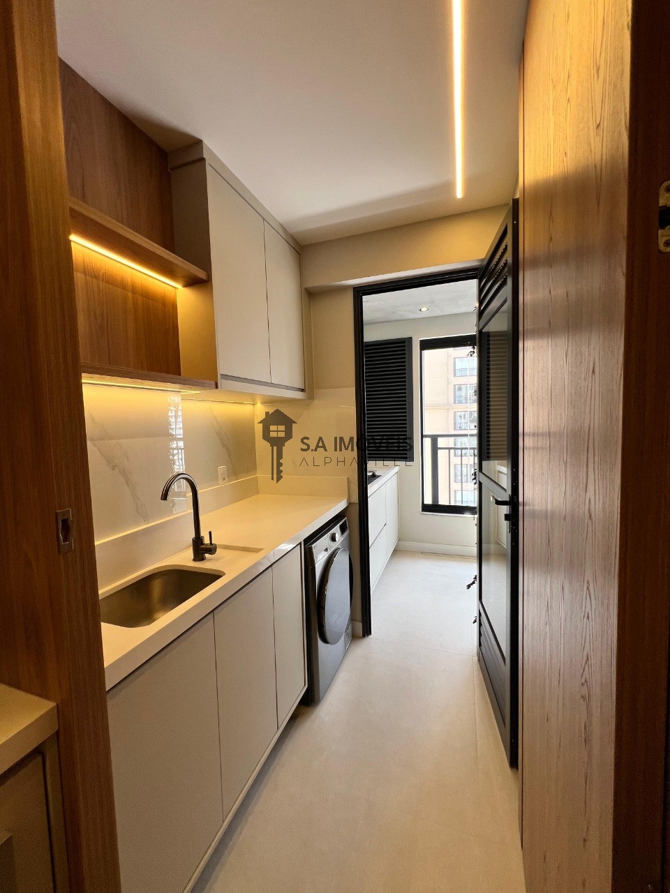 Apartamento, 3 quartos, 88 m² - Foto 16
