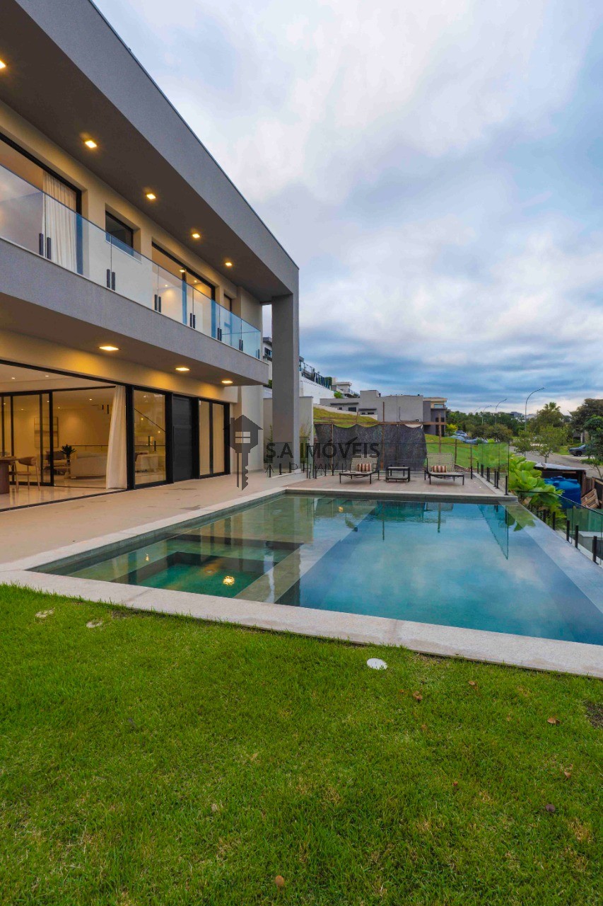 Casa, 5 quartos, 620 m² - Foto 61