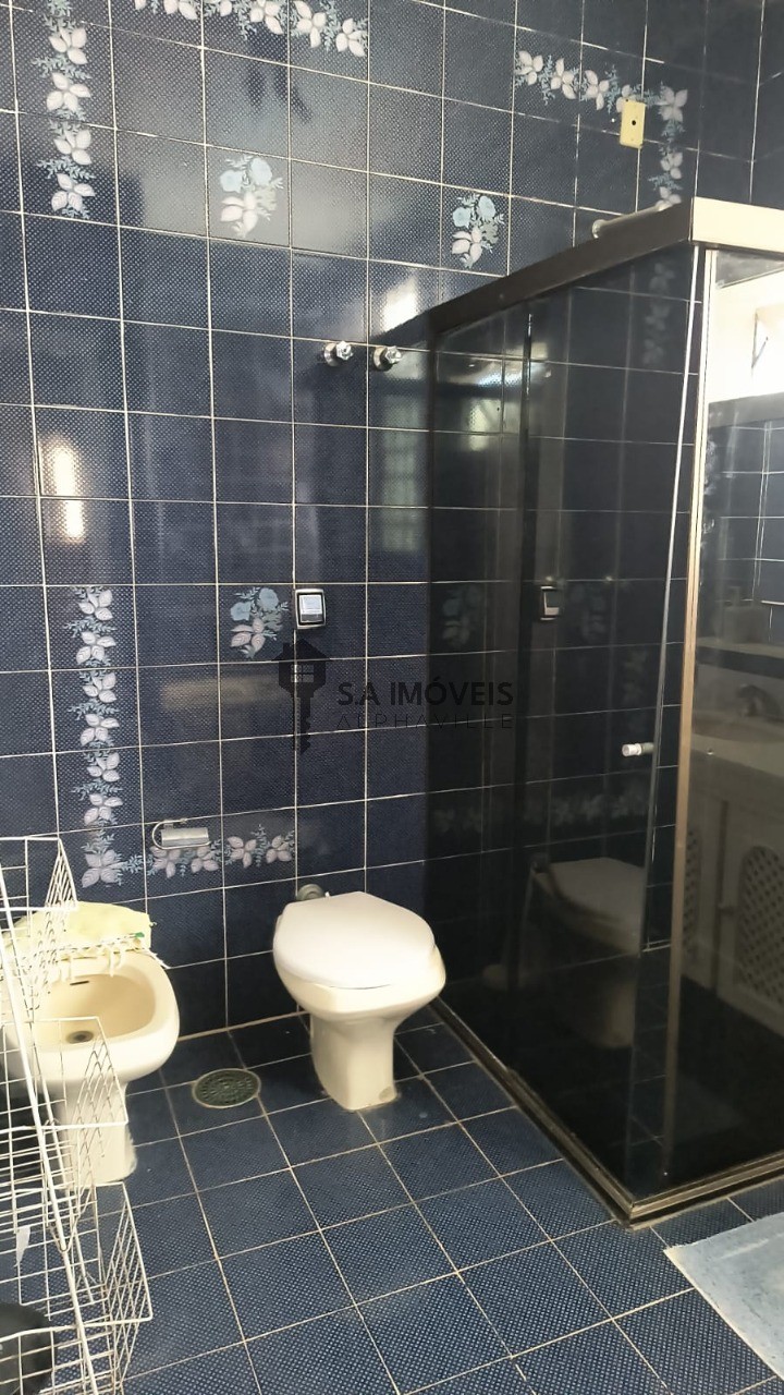 Casa, 3 quartos, 344 m² - Foto 32