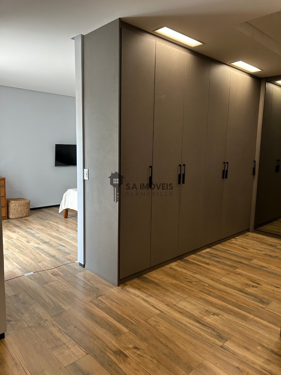 Casa, 4 quartos, 460 m² - Foto 23