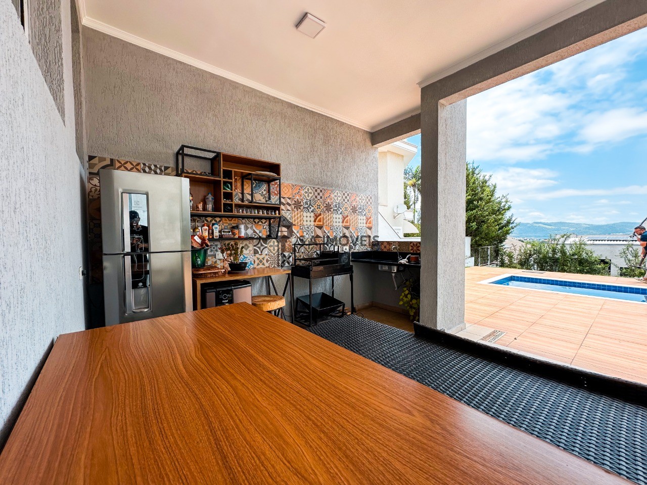 Casa, 3 quartos, 223 m² - Foto 39