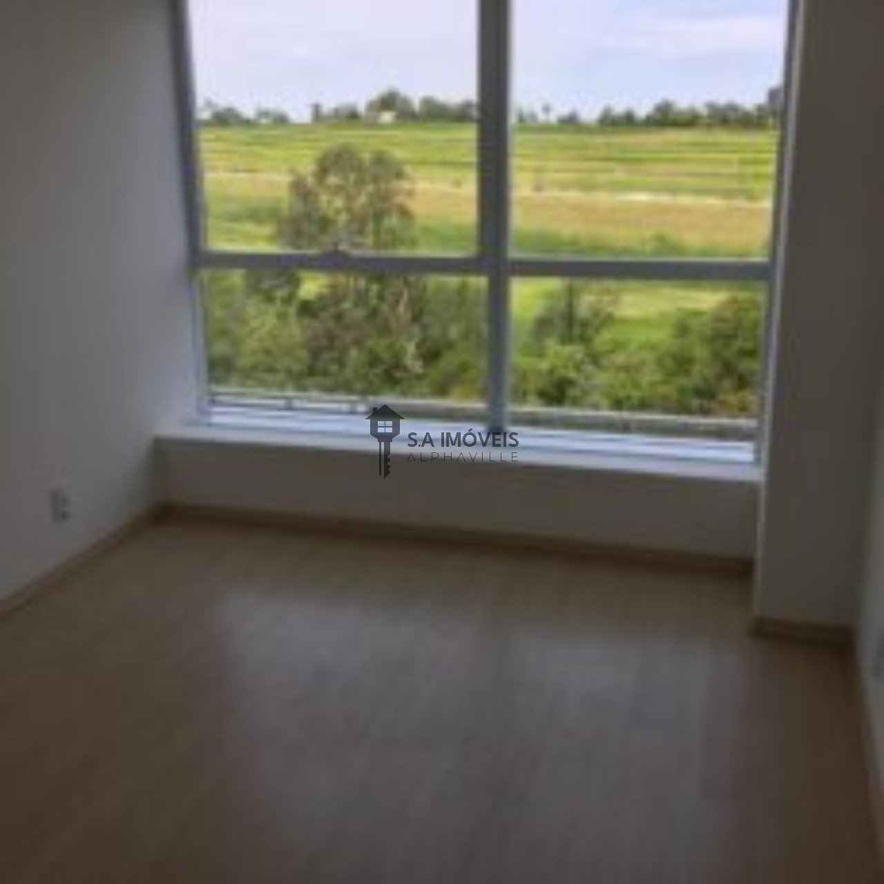 Sala-Conjunto, 48 m² - Foto 1
