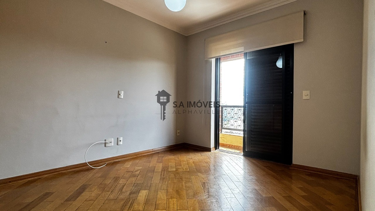 Apartamento, 3 quartos, 160 m² - Foto 21