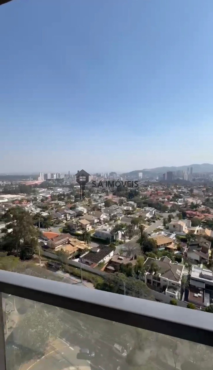 Apartamento, 3 quartos, 344 m² - Foto 6