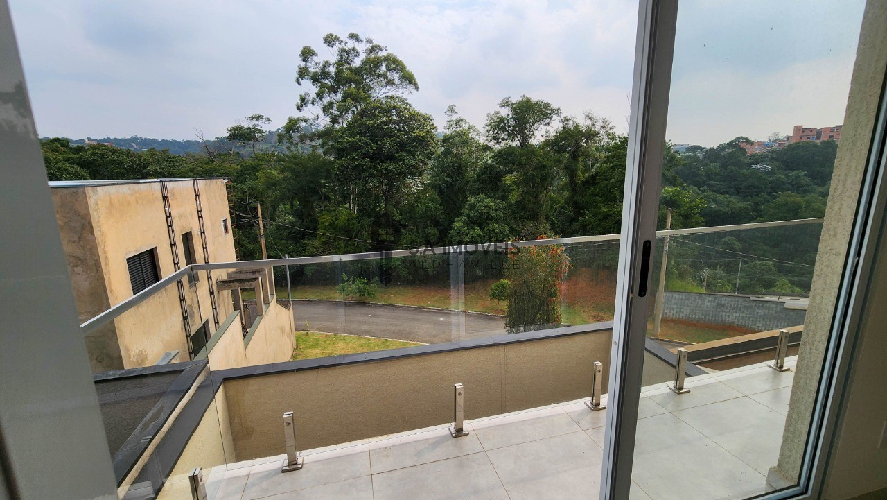 Casa, 3 quartos, 147 m² - Foto 18