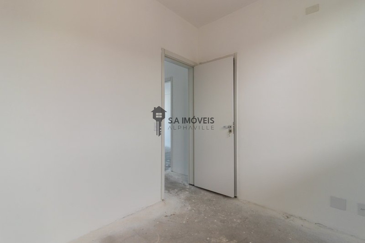 Casa, 4 quartos, 214 m² - Foto 9