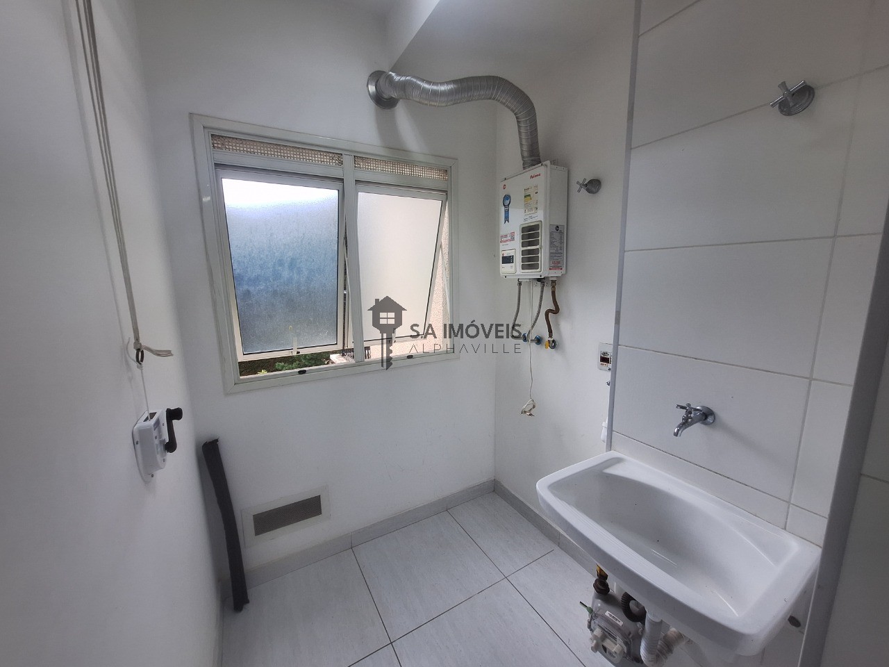 Apartamento, 2 quartos, 68 m² - Foto 5