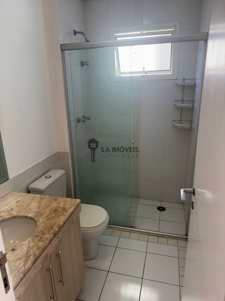 Apartamento, 1 quarto, 82 m² - Foto 11