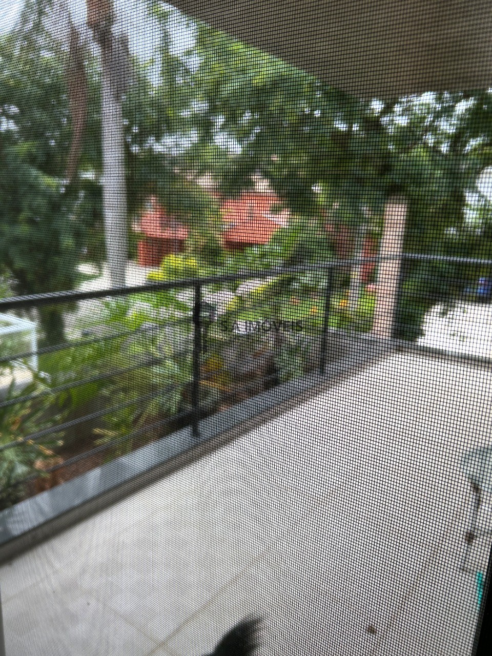 Casa, 4 quartos, 460 m² - Foto 11