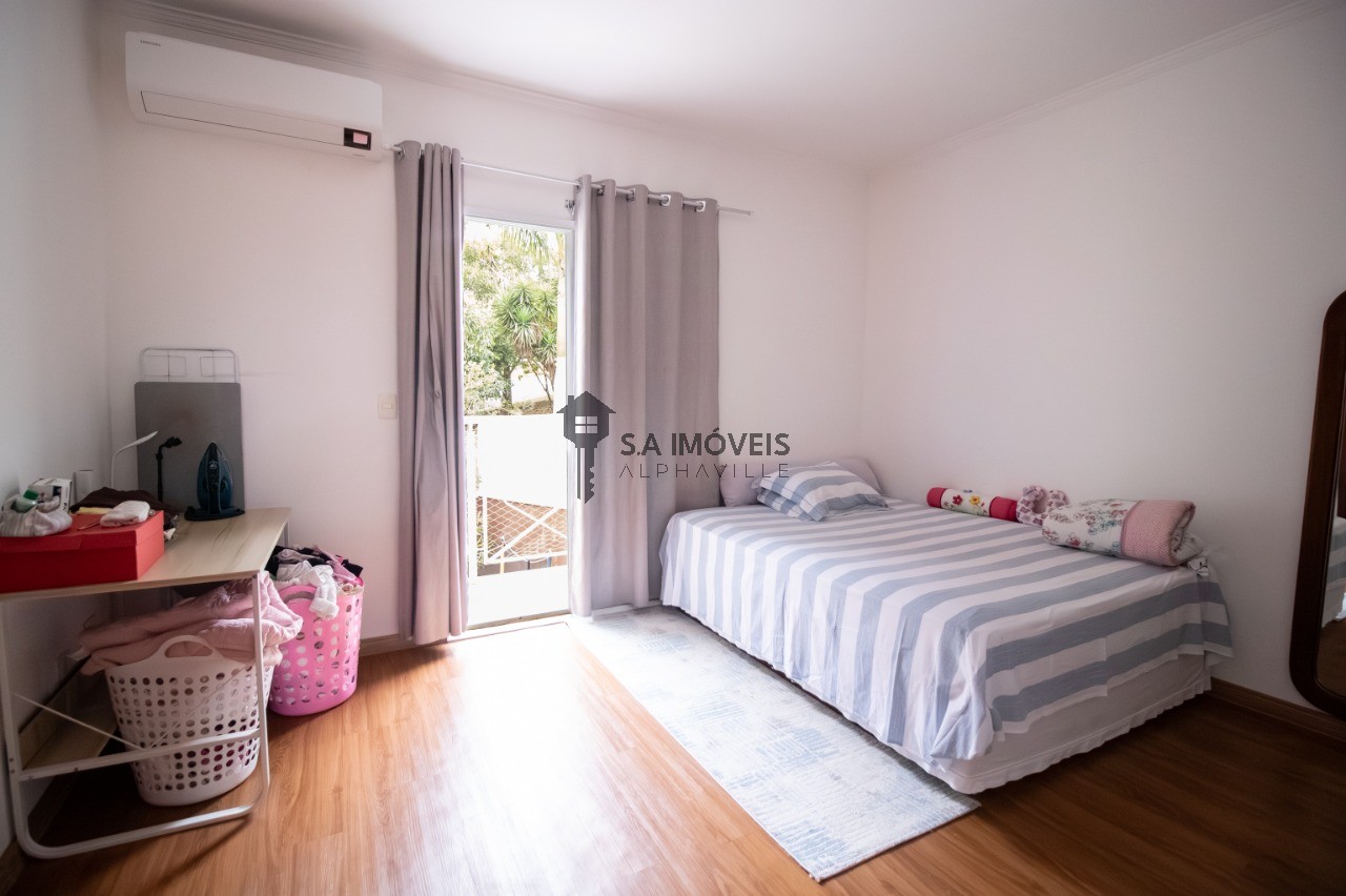 Casa de Condomínio, 4 quartos - Foto 62