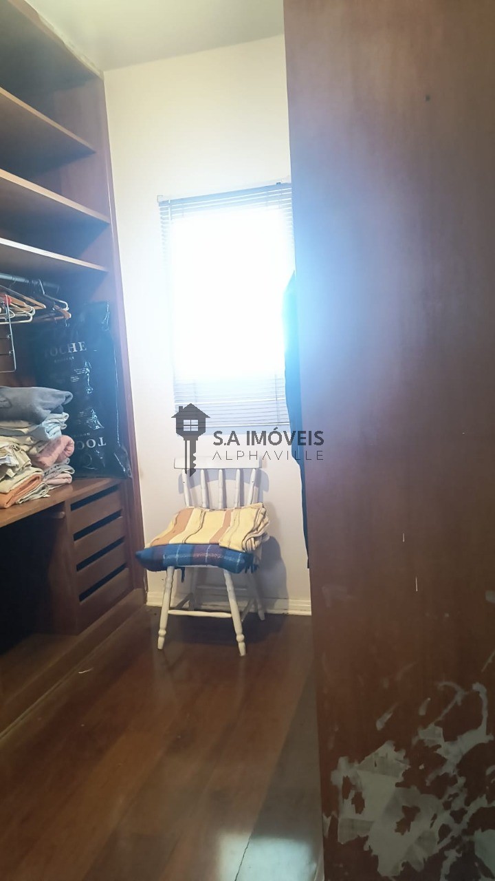 Casa, 3 quartos, 344 m² - Foto 31