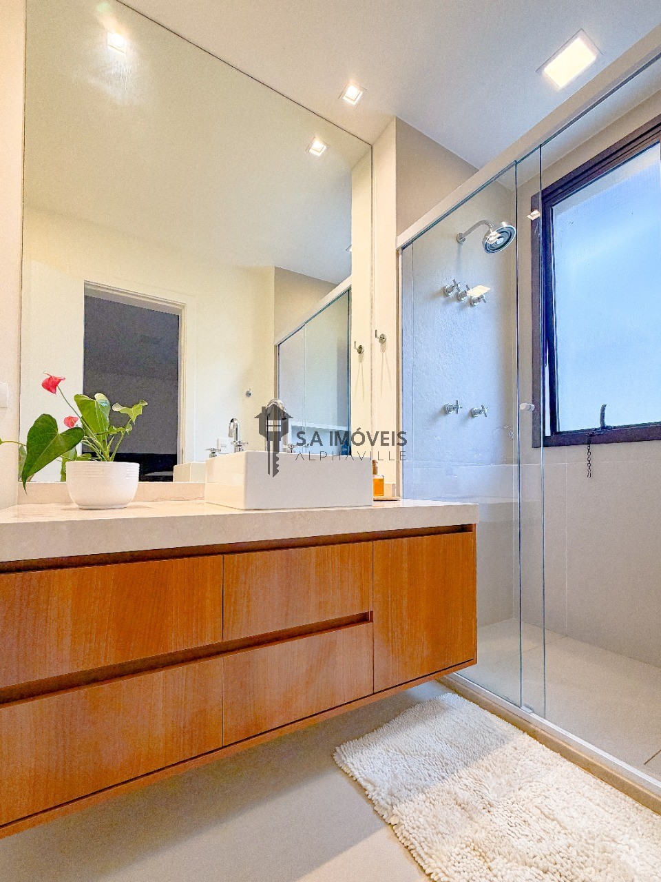 Casa, 4 quartos, 345 m² - Foto 43