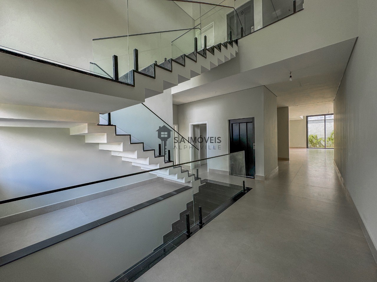 Casa, 5 quartos, 948 m² - Foto 39