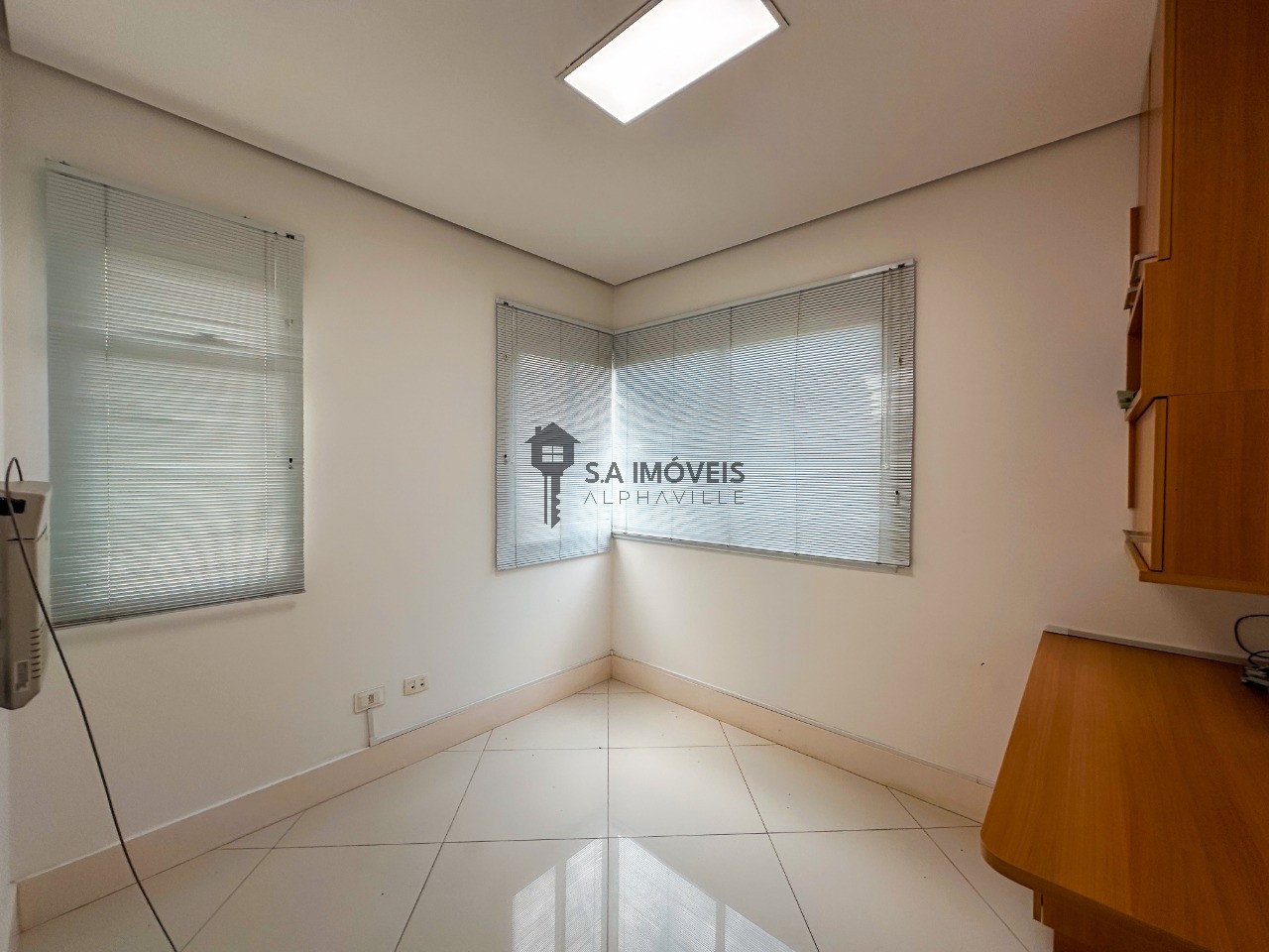 Casa, 4 quartos, 340 m² - Foto 27