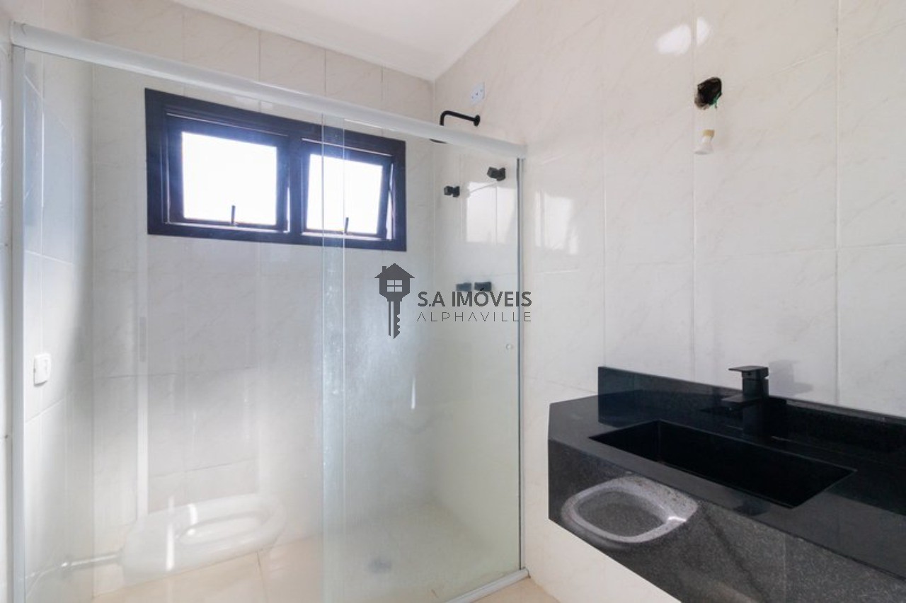 Casa de Condomínio, 5 quartos - Foto 30
