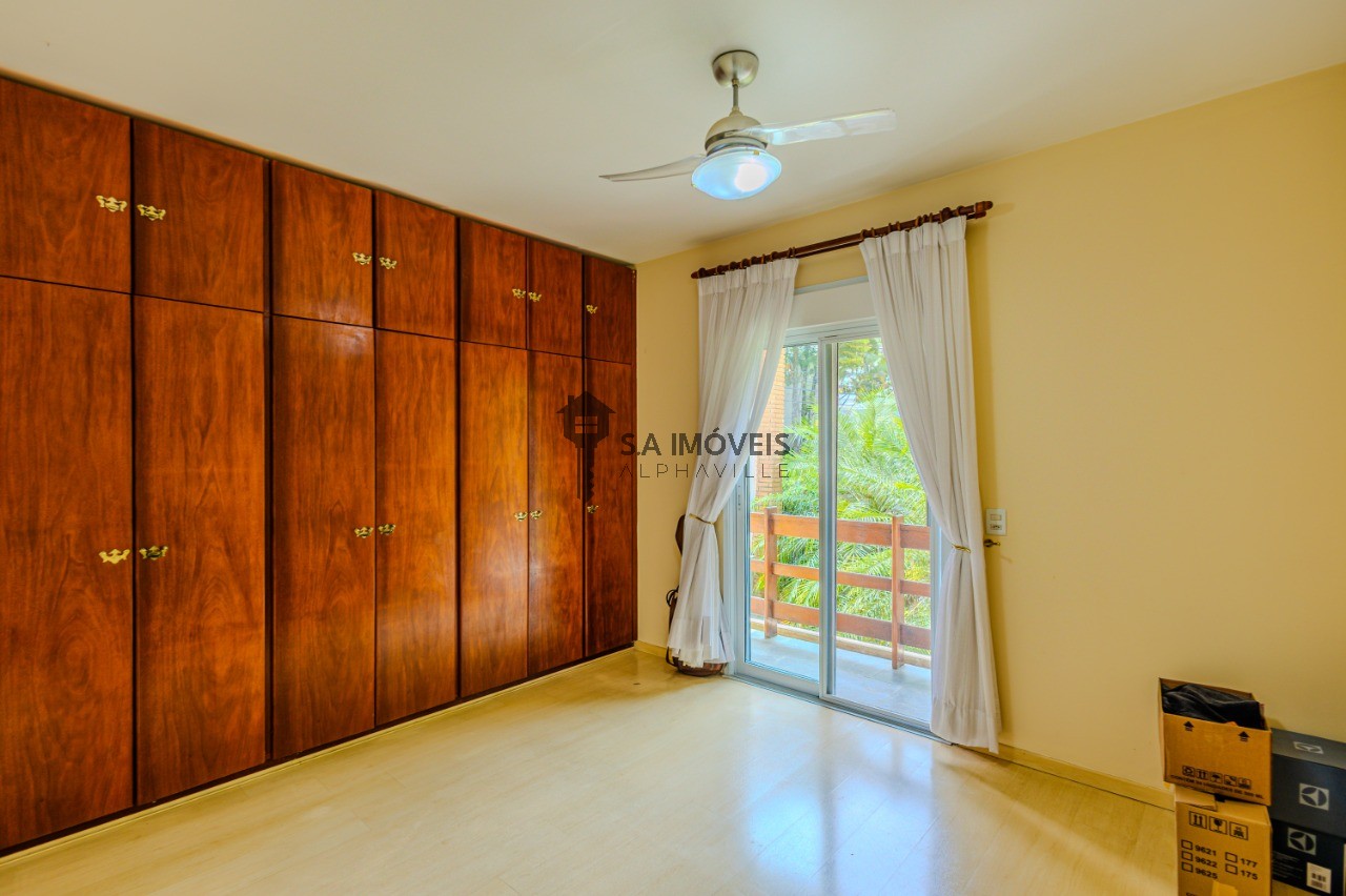 Casa, 4 quartos, 360 m² - Foto 32