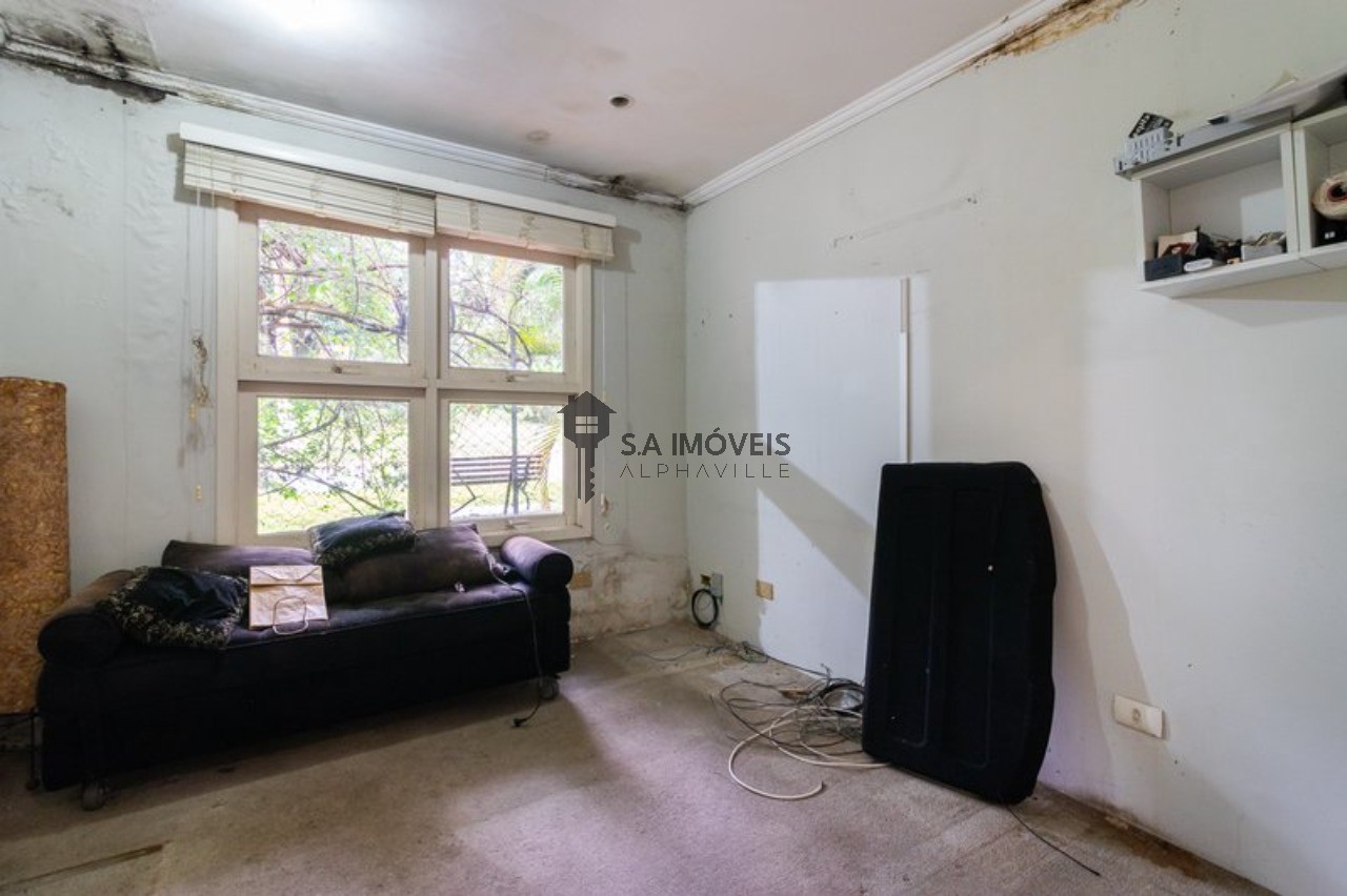 Casa, 4 quartos, 270 m² - Foto 8