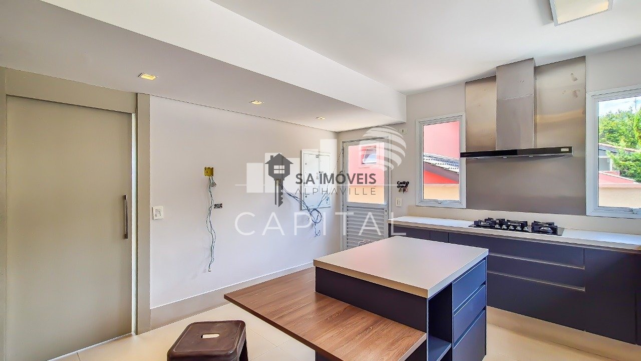 Casa, 4 quartos, 450 m² - Foto 48