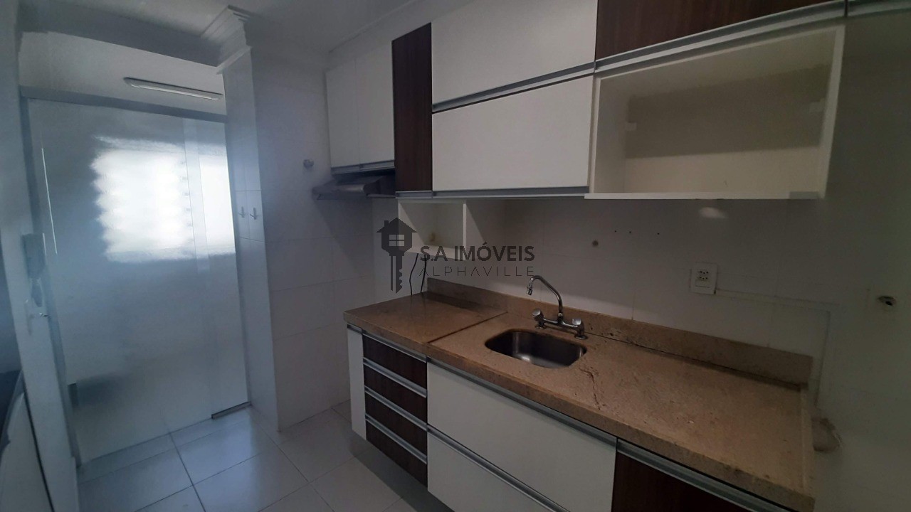 Apartamento, 2 quartos, 67 m² - Foto 4