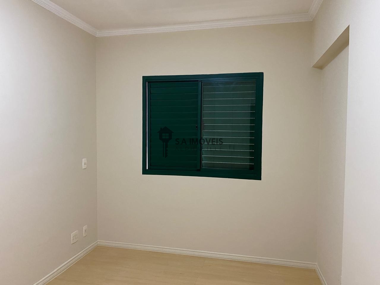 Apartamento, 2 quartos, 57 m² - Foto 12