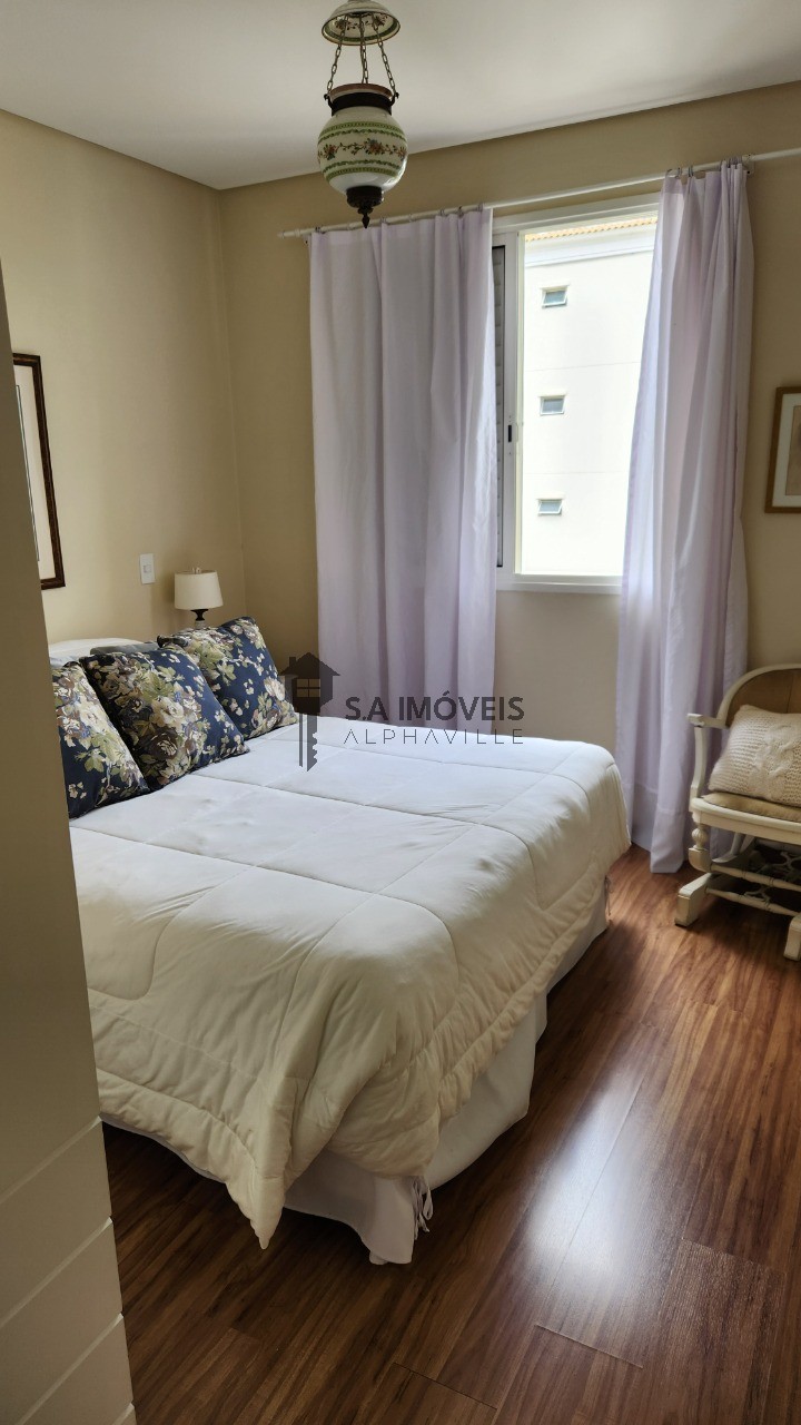 Apartamento, 2 quartos, 110 m² - Foto 14