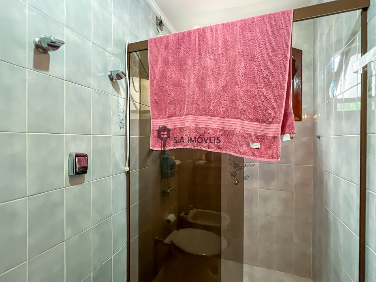 Casa, 4 quartos, 337 m² - Foto 50