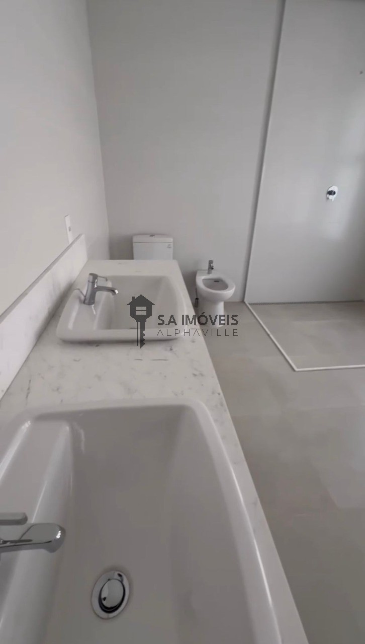 Apartamento, 3 quartos, 344 m² - Foto 20