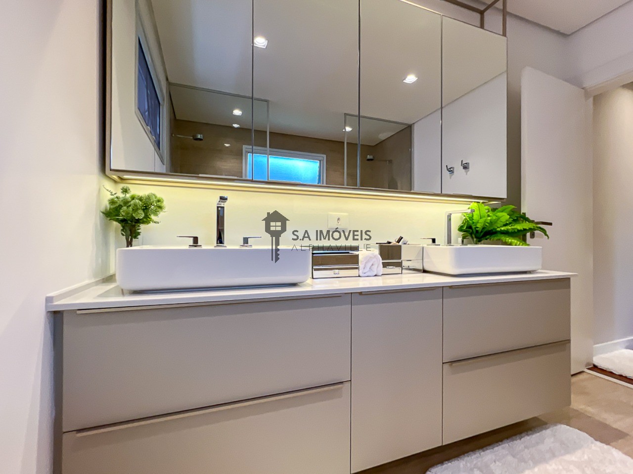 Casa, 4 quartos, 376 m² - Foto 108