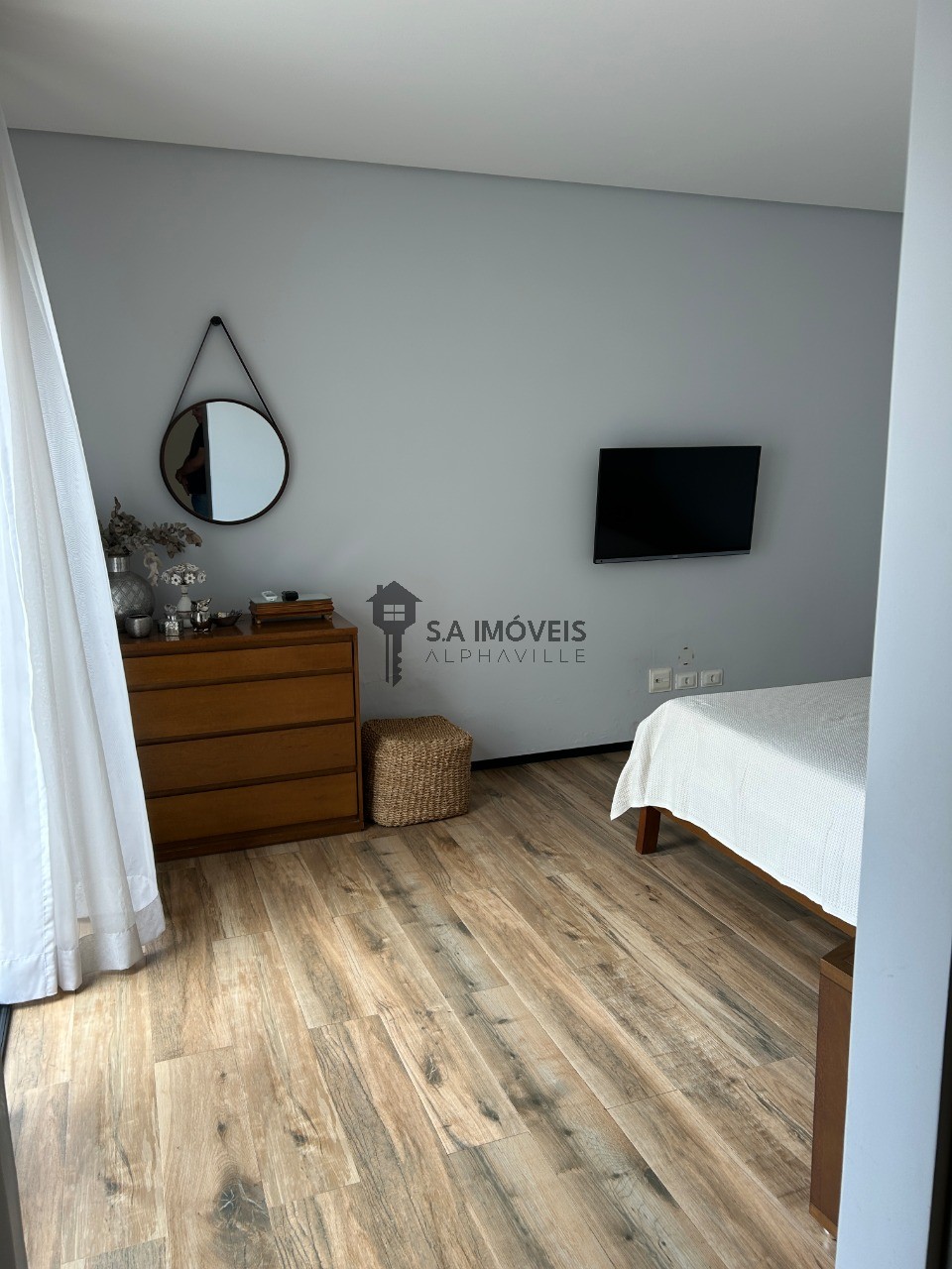 Casa, 4 quartos, 460 m² - Foto 21