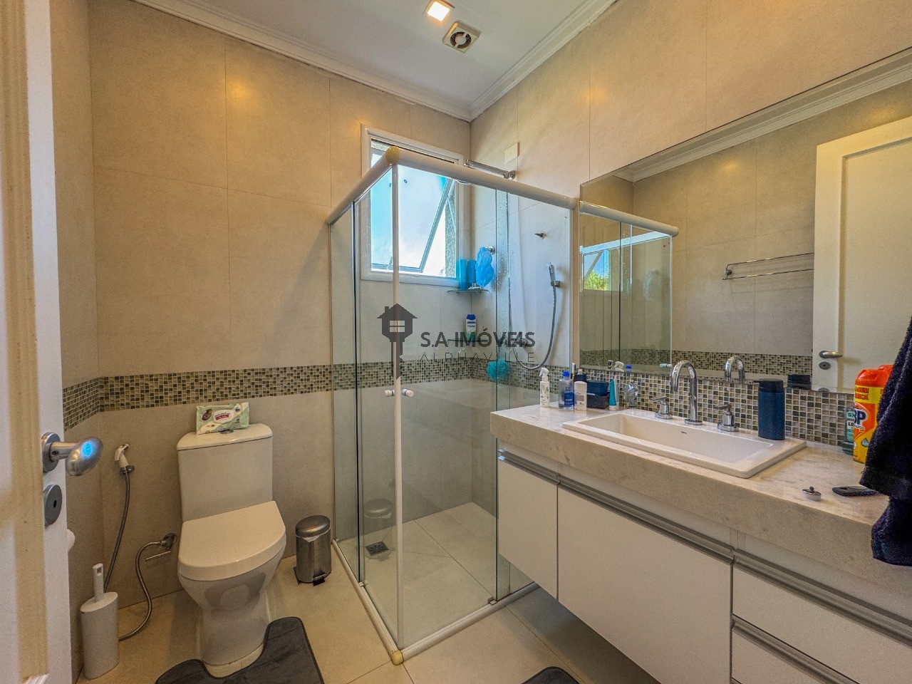 Casa, 4 quartos, 435 m² - Foto 45
