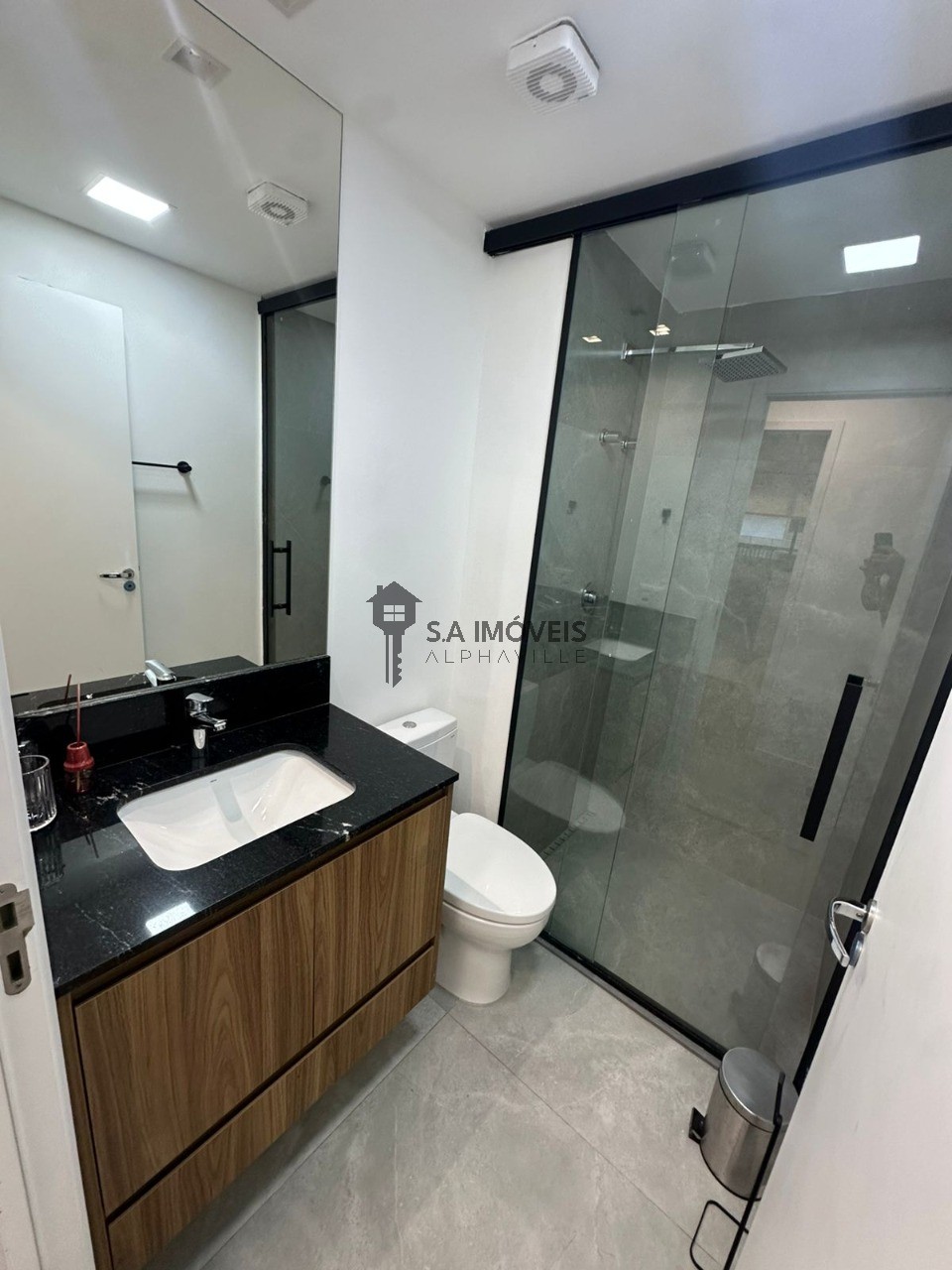 Apartamento, 2 quartos, 75 m² - Foto 15