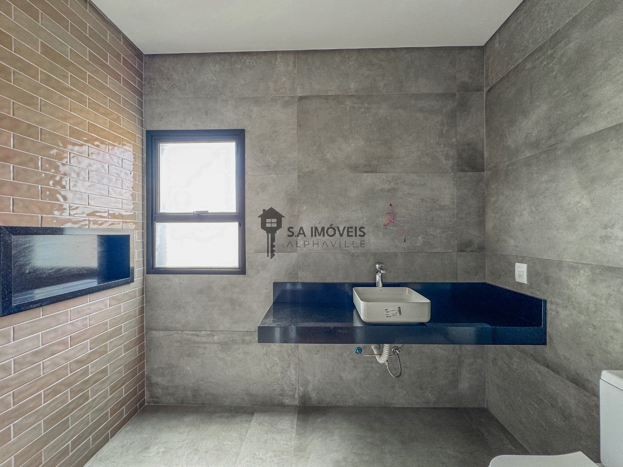 Casa, 5 quartos, 948 m² - Foto 7