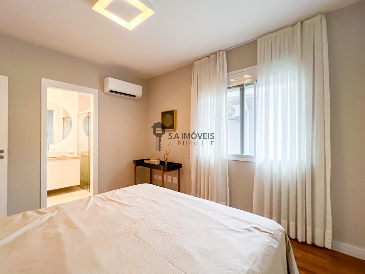 Casa, 4 quartos, 376 m² - Foto 54