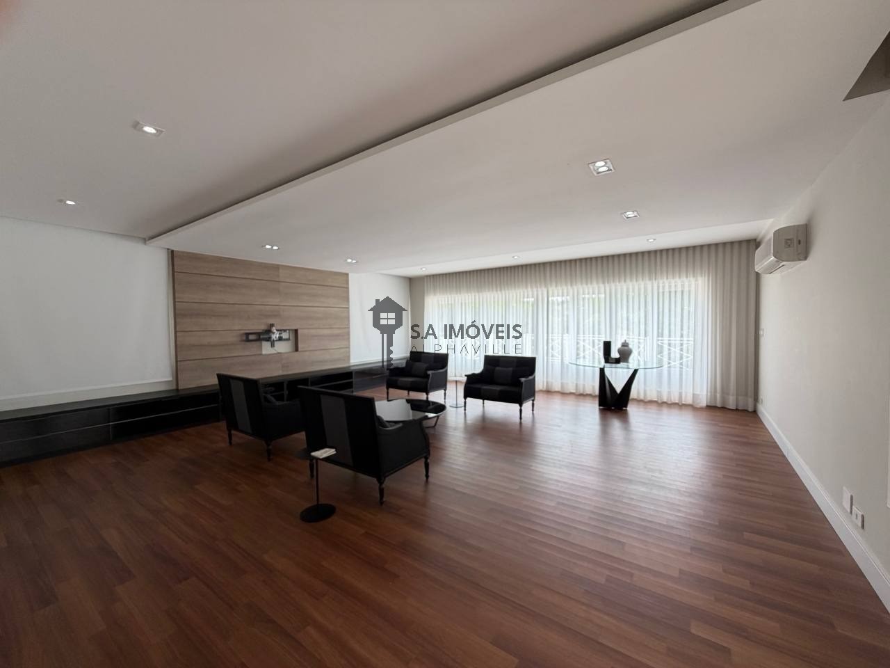 Casa de Condomínio, 4 quartos - Foto 9